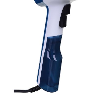 6. TEFAL DT6130 Garment Steamer