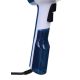 6. TEFAL DT6130 Garment Steamer