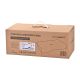 10. Orthopedic pillow, ANATOMICAL MED PILLOW