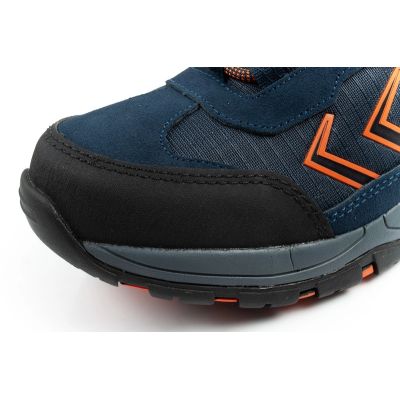 6. CMP Melnick M shoes 3Q1965713NR