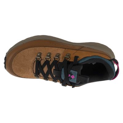 3. Columbia Terrastride BC 2149861286 Brown 36.5