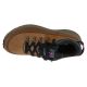 3. Columbia Terrastride BC 2149861286 Brown 36.5