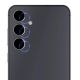 5. 3mk Lens Protection™ Hybrid Camera Lens Glass for Samsung Galaxy S24 FE
