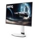 12. BENQ MOBIUZ OLED MONITOR 27" EX271UZ 240Hz