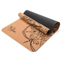 Mandala Mateor 183x61x0.3cm 30217