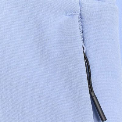 5. Jacket 4F F359 W 4FWAW25TSOFF359 33S