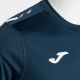 4. Joma Camiseta Manga Corta Olympics Handball T-shirt 103837.331