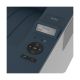 2. XEROX B230V_DNI LASER PRINTER