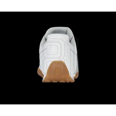 9. K-Swiss Arvee 1.5 M shoes 02453-960-M