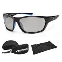 Arctica Kilimanjaro Polarized Sunglasses - S-324A