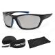 Arctica Kilimanjaro Polarized Sunglasses - S-324A