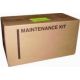 MK-1150/WARTUNGSKIT