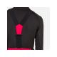 10. Rossignol Diretta Pant red