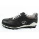 13. Lavoro Low Safety S3 SRA U 6238.10 shoes
