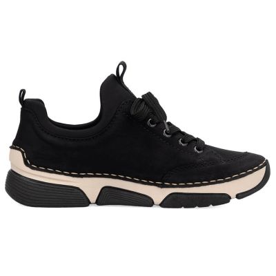 36. Rieker W 45973-00 Shoes