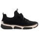 36. Rieker W 45973-00 Shoes