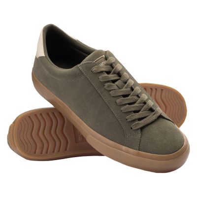 5. Iguana Welker M 92800623613 shoes