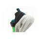 7. Skechers S Lights-Meteor Jr 401495L/BBLM shoes