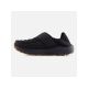 2. Rossignol Rossi Chalet Black 2.0 shoes black
