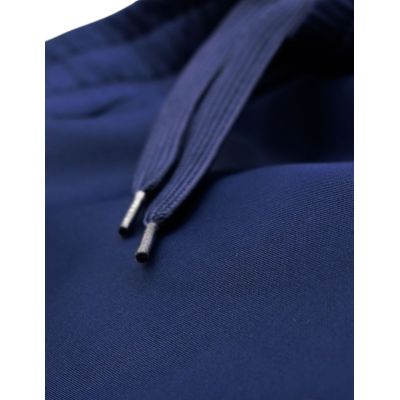 7. Real Madrid tracksuit N29 junior RM2CHP29