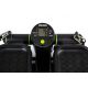 7. Steperis Zipro Roam