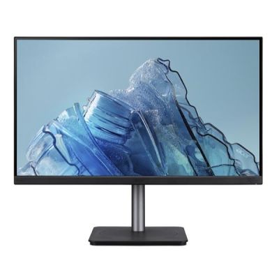 7. Monitor Acer CB243YEb 23.8" 60.5cm 16:9 100Hz 1920x1080