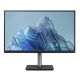 7. Monitor Acer CB243YEb 23.8" 60.5cm 16:9 100Hz 1920x1080