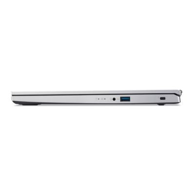 8. Acer Aspire Go 15 AG15-42P-R917DX Laptop Ryzen 7 7730U/15.6" FHD (1920x1080) Anti-Glare/16GB/512GB SSD/BT/LAN/Win 11 Pure Silver