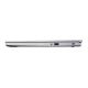 8. Acer Aspire Go 15 AG15-42P-R917DX Laptop Ryzen 7 7730U/15.6" FHD (1920x1080) Anti-Glare/16GB/512GB SSD/BT/LAN/Win 11 Pure Silver