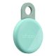 2. Chipolo mint LOOP locator