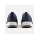 3. ROSSIGNOL W RESORT LOW women's shoes navy blue