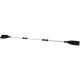 9. XQMAX MULTIFUNCTIONAL ALUMINUM PADDLE SUP KAYAK