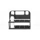 7. Bottle cage Bcr-Pr8 HS-TNK-000009608