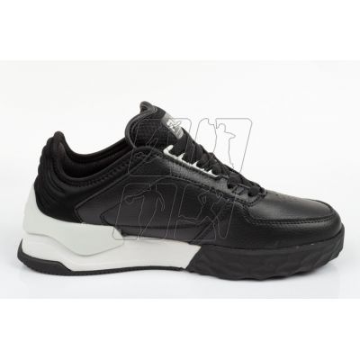 4. Fila Modern T&#39;23 W FFW0282.80010 shoes