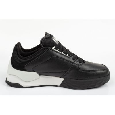 4. Fila Modern T'23 W FFW0282.80010 Shoes