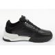 4. Fila Modern T&#39;23 W FFW0282.80010 shoes