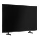 7. Samsung UE43U7022FKXXH LED TV 43'' 4K Ultra HD Tizen Q-Symphony DVB-T2 Black