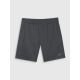 7. Men's quick-drying training shorts 4F 4FWMM00TFSHM1310-22M