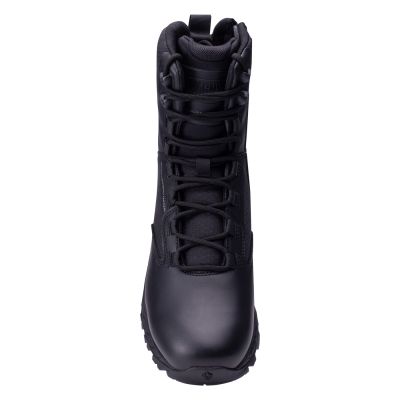 6. Tactical boots Magnum Classic II 8.0 Sz M 92800649589