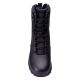 6. Tactical boots Magnum Classic II 8.0 Sz M 92800649589