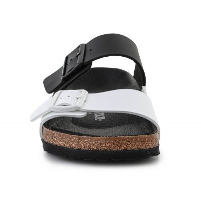 2. Birkenstock Arizona Split 1019703 Flip-Flops