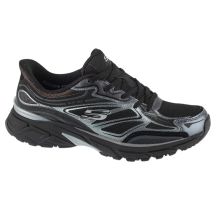Skechers Slip-Ins: Stamina Sport 150710-BLK Black 37.5