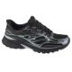 Skechers Slip-Ins: Stamina Sport 150710-BLK Black 37.5