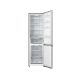 3. GORENJE NRK620DAXL4 Fridge-Freezer