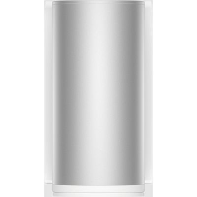 7. HP 960 4K Streaming Webcam USB Silver 695J6AA