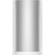 7. HP 960 4K Streaming Webcam USB Silver 695J6AA