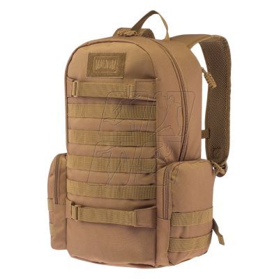 2. Magnum Wildcat Backpack 