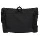 2. Waistbag adidas FI Organizer HT4765