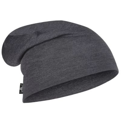 3. Buff Merino Heavyweight Beanie 1111709371000