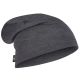 3. Buff Merino Heavyweight Beanie 1111709371000